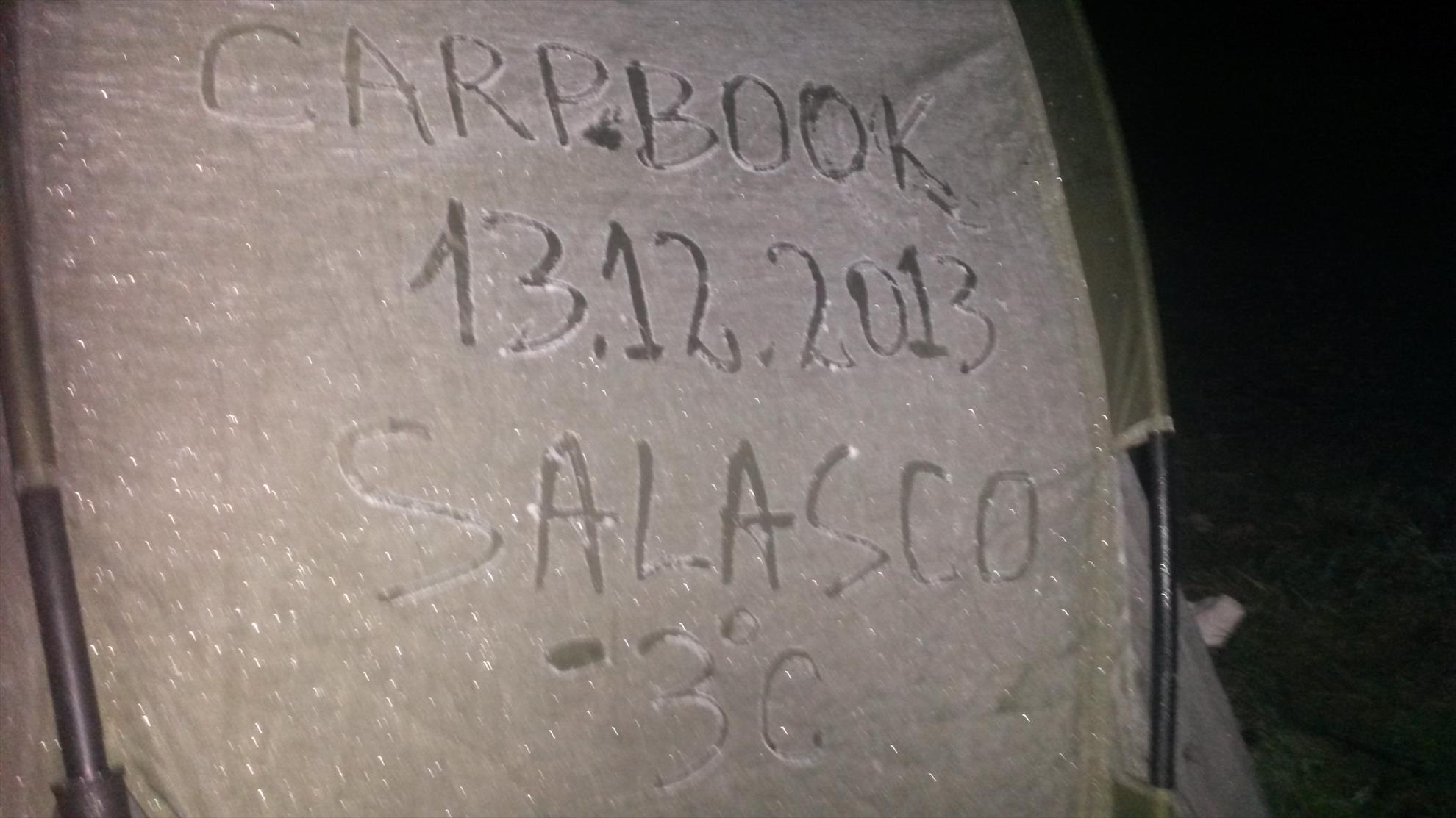 salasco 13.12.2013 - 20131213205744.jpg